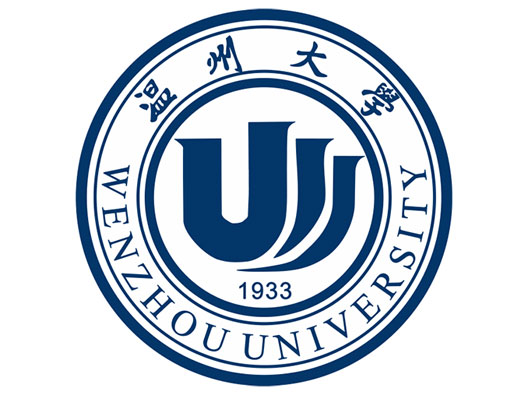 温州大学logo设计含义及设计理念