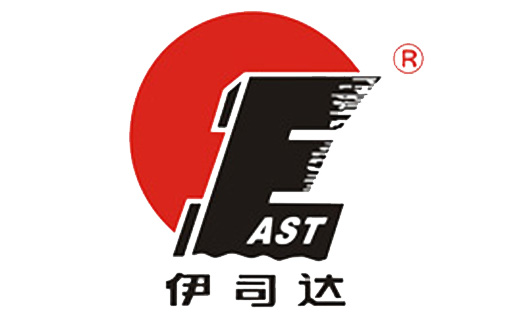 伊司达集团设计含义及logo设计理念