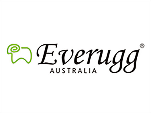 Everugg标志