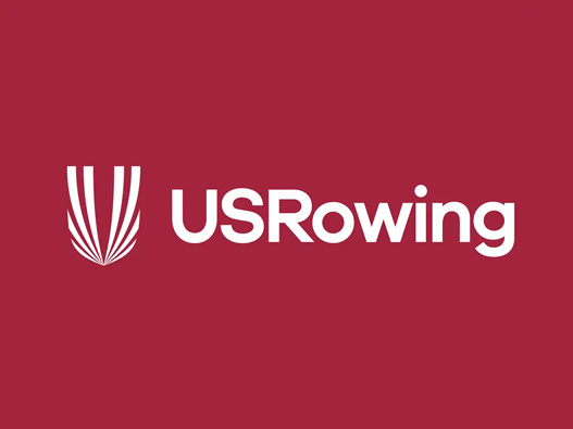 美国赛艇协会标志图片