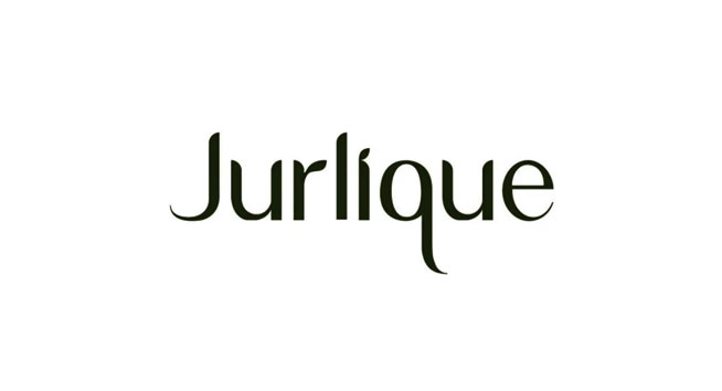 茱莉蔻logo设计含义及护肤品品牌标志设计理念