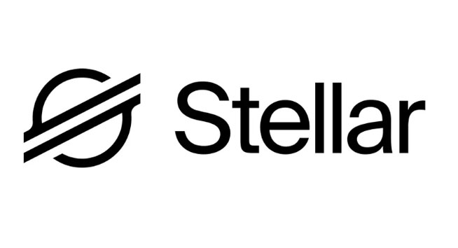 恒星币（Stellar）logo设计含义及金融标志设计理念