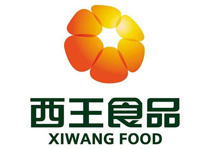 商标logo怎么做