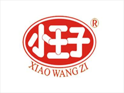 小王子logo