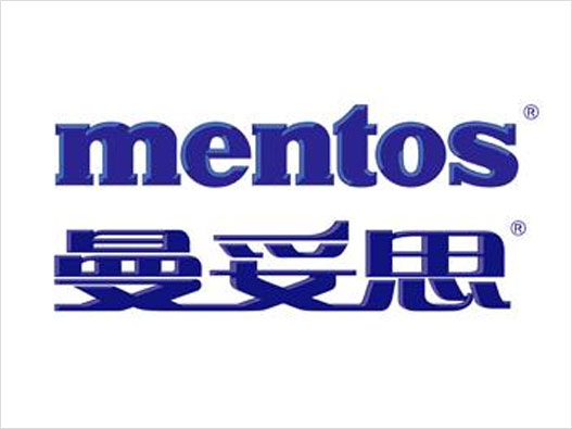 Mentos曼妥思