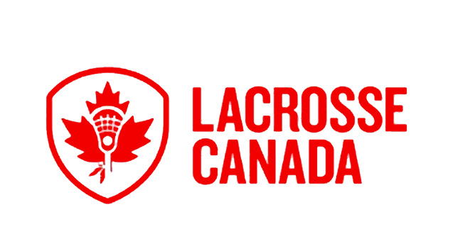 加拿大长曲棍球logo设计含义及协会标志设计理念