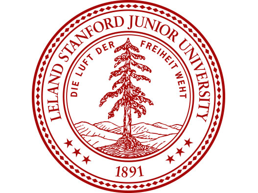 斯坦福大学logo设计含义及设计理念