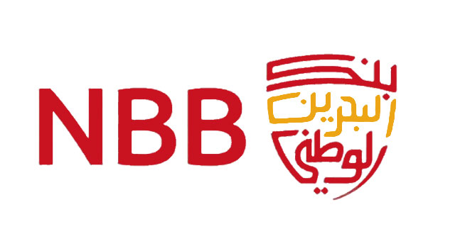 巴林国家银行logo设计含义及金融标志设计理念