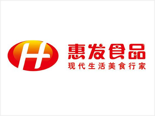 HIFIRST惠发logo