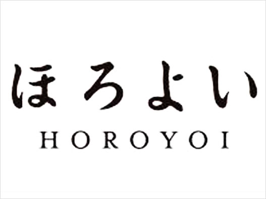 HOROYOI和乐怡logo
