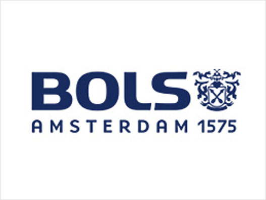 BOLS波士logo