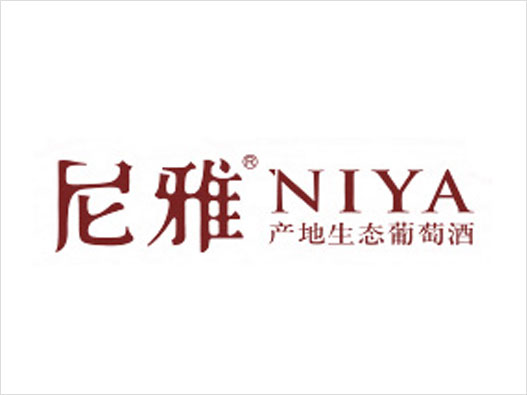 NIYA尼雅logo