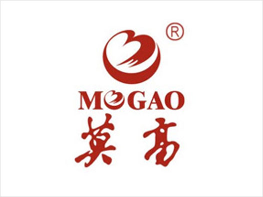 MOGAO莫高logo
