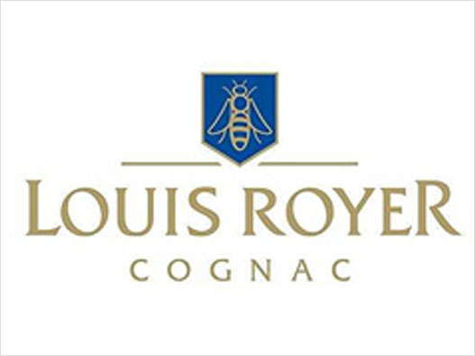 LouisRoyer路易老爷logo