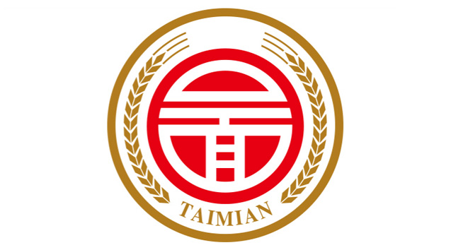 台面酒业logo设计图片