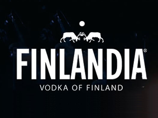 Finlandia芬兰logo