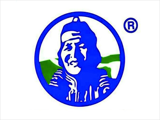 塔拉·额吉logo
