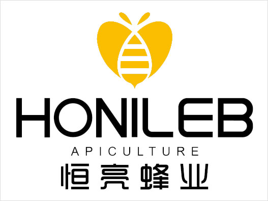 HONILEB恒亮logo