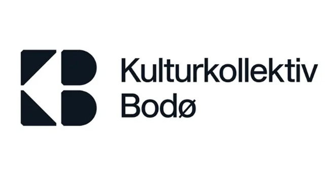 Kulturkollektiv Bodø（博德文化协会）标志图片