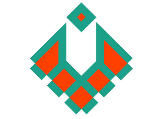 北京城建集团logo设计含义及设计理念