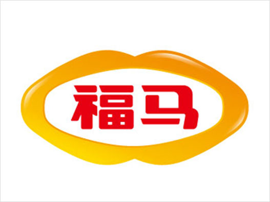 福马logo