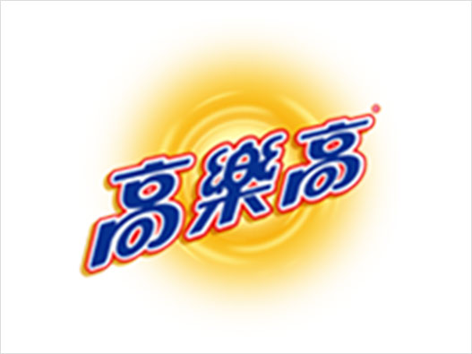 GaoLegao高乐高logo