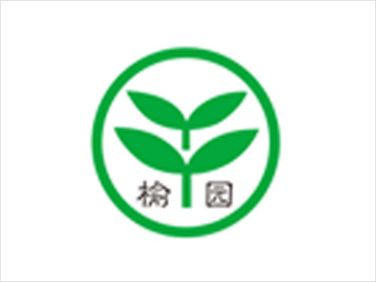 榆园logo