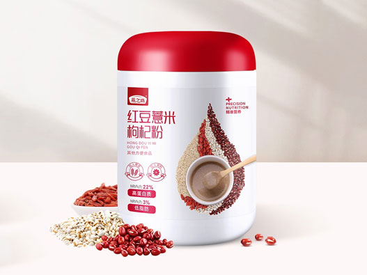 燕之坊标志图片