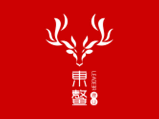 东鳌logo