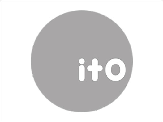 ITOlogo