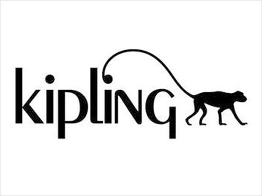 KipLing凯浦林logo