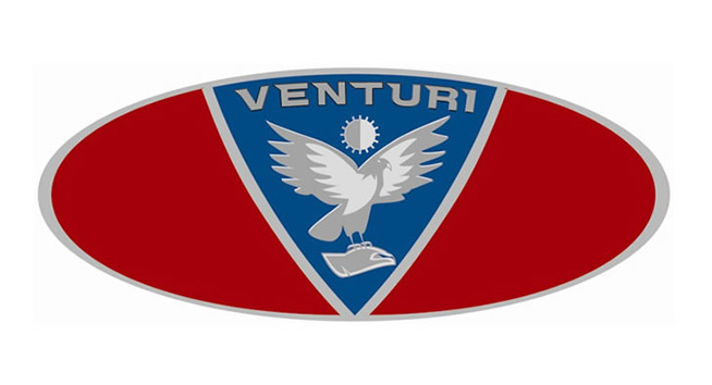 文图瑞汽车logo设计含义及汽车品牌标志设计理念