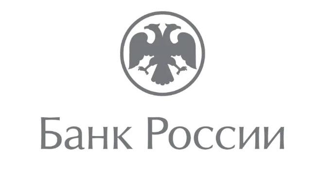 俄罗斯银行logo设计含义及金融标志设计理念