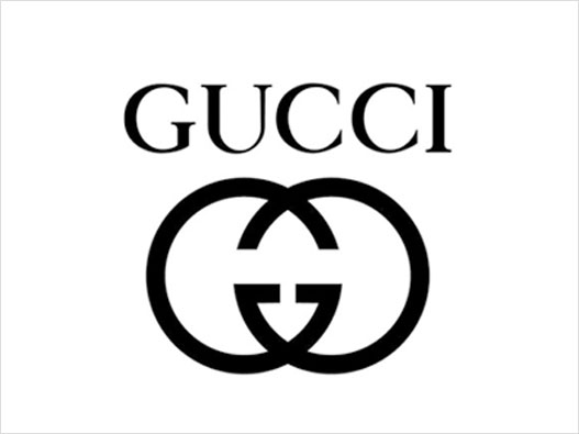 女包LOGO设计-香奈儿标logo设计理念