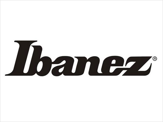 Ibanez标志