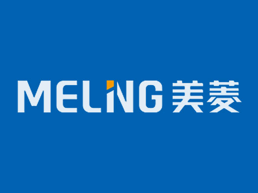 电器商标logo怎么做？公牛电器品牌logo设计