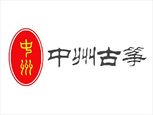 中州乐器logo