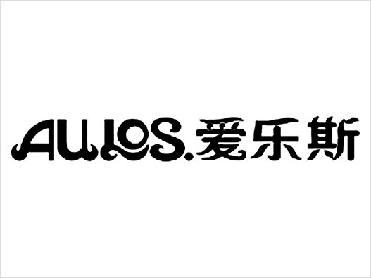 笛子LOGO设计-Taishan泰山乐器品牌logo设计