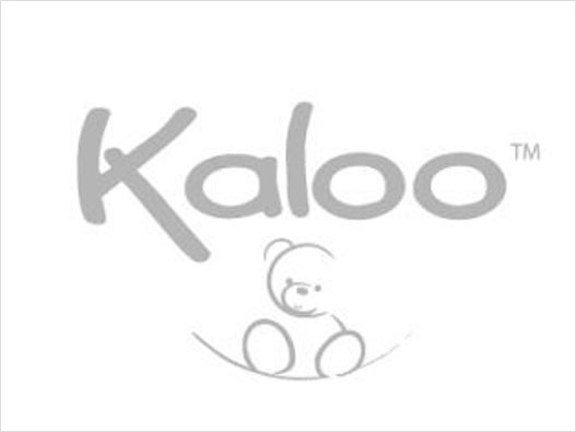 Kaloo标志