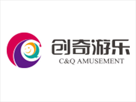 创奇logo