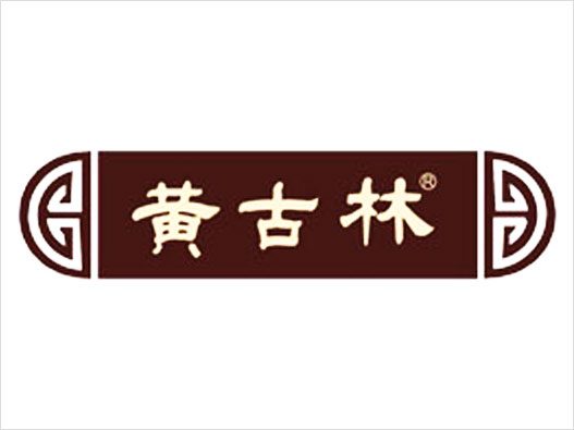 凉席LOGO设计-多喜爱品牌logo设计