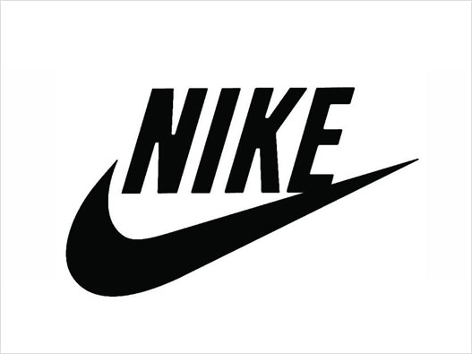 为什么大企业品牌都有品牌意识图片