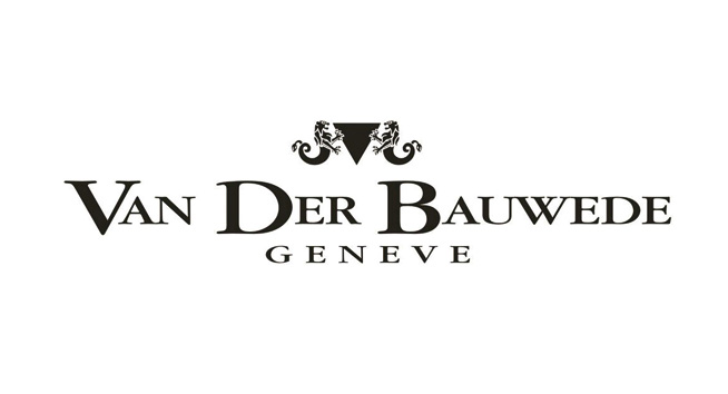Van Der Bauwede梵德宝logo设计含义及设计理念