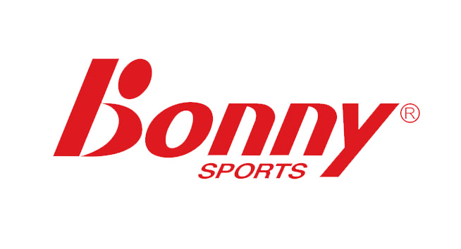 Bonny波力logo设计含义及设计理念