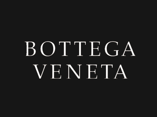 BottegaVeneta葆蝶家logo设计含义及设计理念