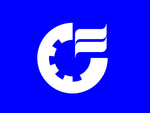 农业品牌logo图片