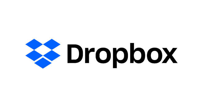 Dropbox logo设计含义及设计理念