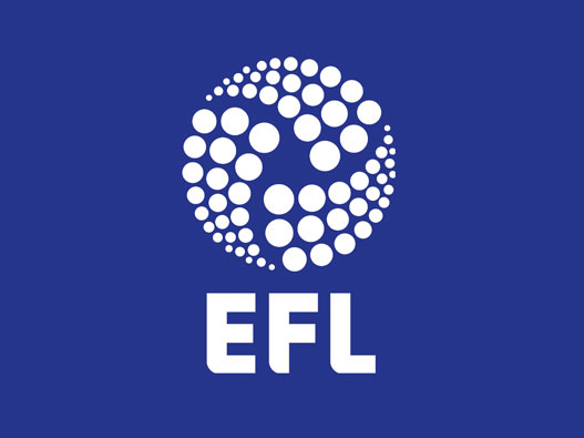 英格兰足球联赛logo
