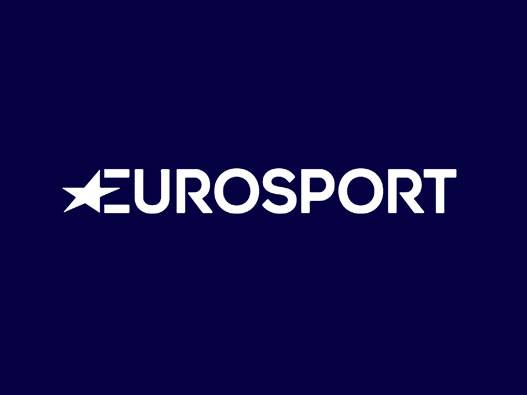 欧洲体育频道logo