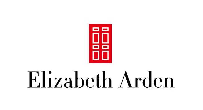 Elizabeth Arden伊利莎白雅顿logo设计含义及设计理念